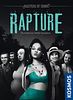 Masters of Crime: Rapture