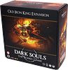 Dark Souls: The Board Game – Old Iron King Boss Expansion