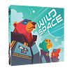 Wild Space