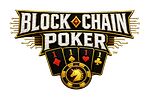 BlockChain Poker