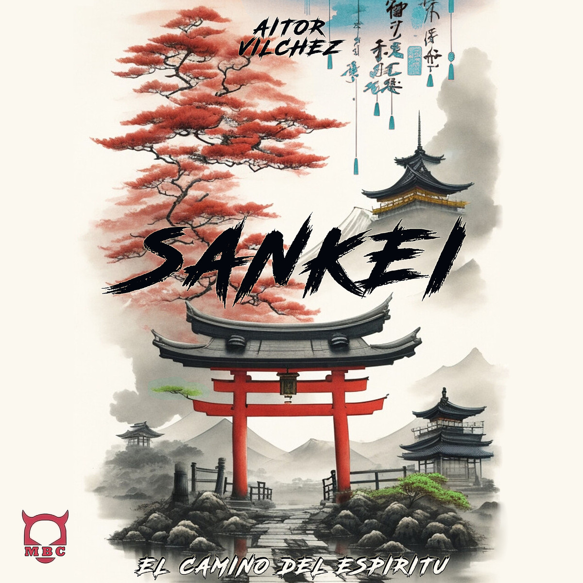 Sankei