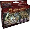 Pathfinder Adventure Card Game: Wrath of the Righteous Adventure Deck 5: Herald of the Ivory Labyrinth