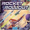 Rocket Rollout