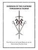 Dominion of the Claymore, Tomahawk and Talwar