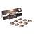 Eclipse: Drugi świt galaktyki - Pomniejsze Rasy
