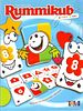 Rummikub Junior
