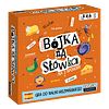 Bójka na słówka: Gra do nauki języka hiszpańskiego