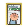 Joking Hazard: Deck Enhancement #2