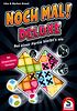 Noch mal! Deluxe