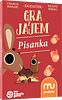 Gra z jajem: Pisanka
