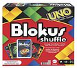 Blokus: Shuffle