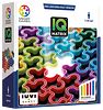 Smart Games: IQ Matrix