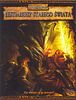 Warhammer Fantasy Roleplay (2. edycja): Bestiariusz Starego Świata