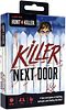 Hunt A Killer: Killer Next Door