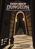 Deathgrip Dungeon
