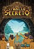 El Valle Secreto