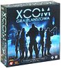 XCOM: Gra planszowa