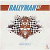 Rallyman GT - Mistrzostwa