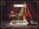 Baroque: War & Politics in the Holy Roman Empire