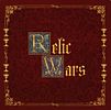 Relic Wars
