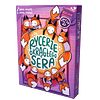 Rycerze Okrągłego Sera