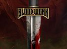 Bloodwork
