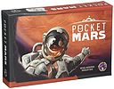 Pocket Mars