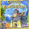 Château Roquefort