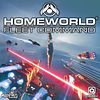 Homeworld Fleet Command