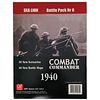 Combat Commander: Battle Pack #6 – Sea Lion
