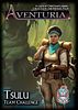 Aventuria: Tsulu Team Challenge