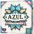 Azul: Lśniący pawilon