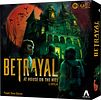 Betrayal at House on the Hill (trzecia edycja)