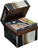 Terraforming Mars: Big Storage Box Extension