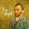 Van Gogh