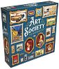 Art Society