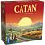 Catan: Gra planszowa