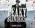 Peaky Blinders