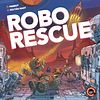 Robo Rescue