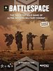 Battlespace: Deluxe Edition