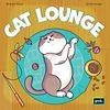 Cat Lounge 