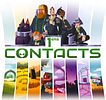 1ers Contacts