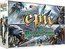 Tiny Epic Kingdoms: Heroes' Call