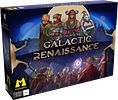 Galactic Renaissance