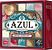 Azul: Mistrz czekolady