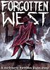 Forgotten West