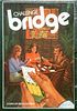 Challenge Bridge