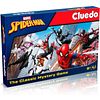 Cluedo: Spider-Man