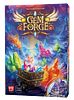 Gem Forge