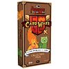 Adventure Time Card Wars: Flame Princess vs. Fern